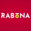 Casino Rabona