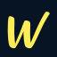 Winz