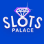 Slots Palace