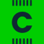 Codere Casino