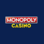 Monopoly Casino