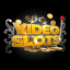 Videoslots