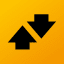 Betfair Casino