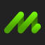 MobileBet Casino