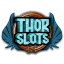 Thor Slots Casino