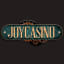 JoyCasino