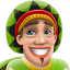 Bob Casino