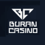 Buran Casino