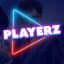 Playerz Casino