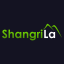 Shangri La Casino