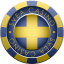 SveaCasino