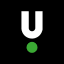 Unibet Casino