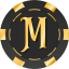Mobocasino