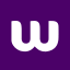 Wishmaker