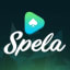 Spela Casino