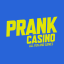 Prank Casino