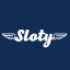 Sloty Casino