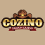 Cozino