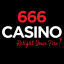 666 Casino
