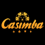 Casimba Casino