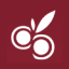 CherryCasino
