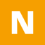 Nano Casino