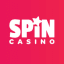 Spin Casino