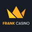 Frank Casino