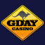 G'day Casino