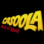 Casoola Casino