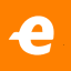 Expekt Casino