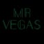 Mr Vegas Casino