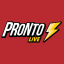 Pronto Live