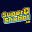 SuperSnabbt