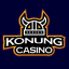 Konung Casino