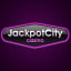 JackpotCity Casino
