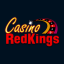 RedKings Casino