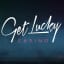 Get Lucky Casino