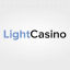 LightCasino