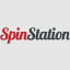 SpinStation Casino