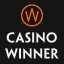 Casino Winner