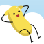 JellyBean Casino