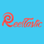 Reeltastic Casino