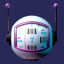 SpinAway Casino