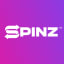 Spinz Casino