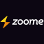 Zoome Casino