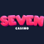 Seven Casino