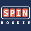 Spin Bookie Casino
