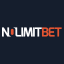 NoLimitBet Casino