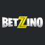 Betzino Casino